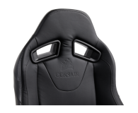 Corsair T2 Road Warrior (Czarno-Biały) - 430260 - zdjęcie 7